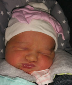 tubal-reversal-baby-from-McRae-GA