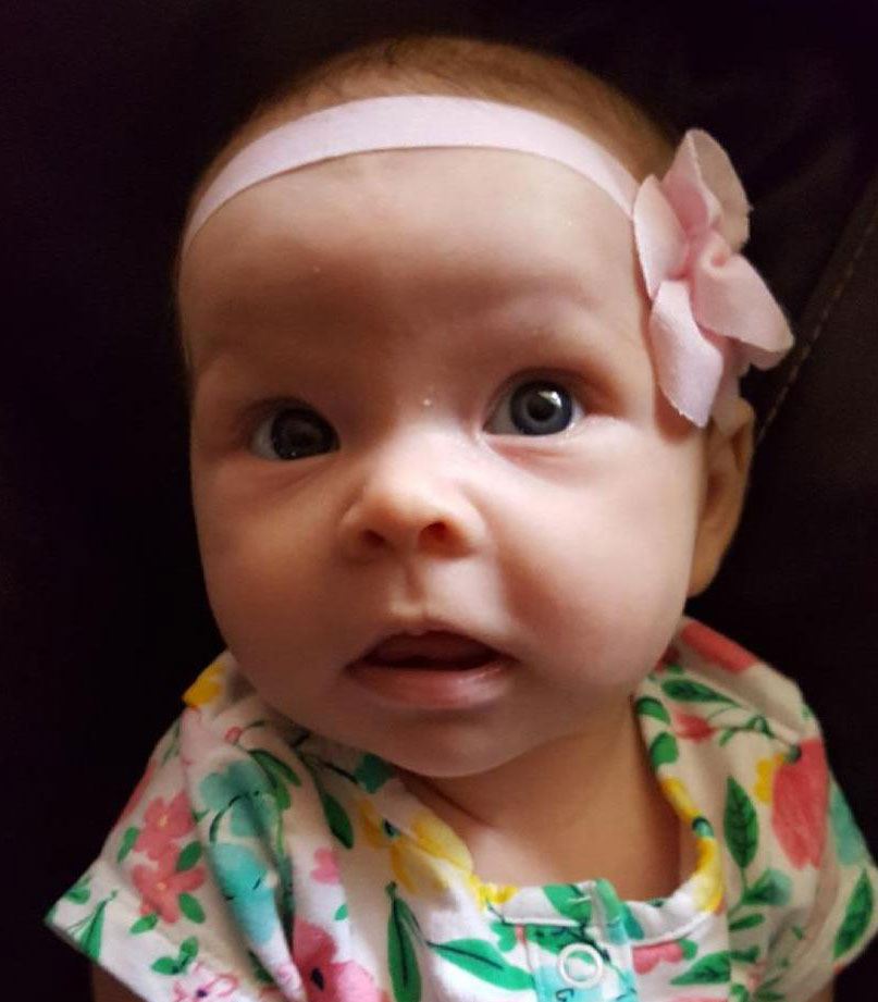 rocky-mount-tubal-reversal-baby