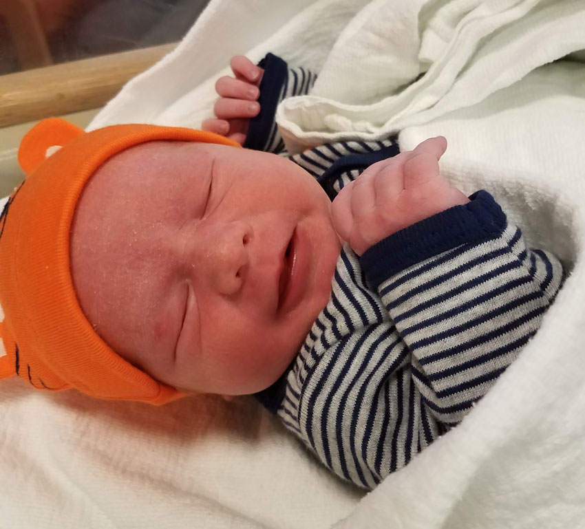 tubal-reversal-baby-from-moravian-falls-nc