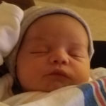tubal-reversal-baby-from-fort-wayne-indiana