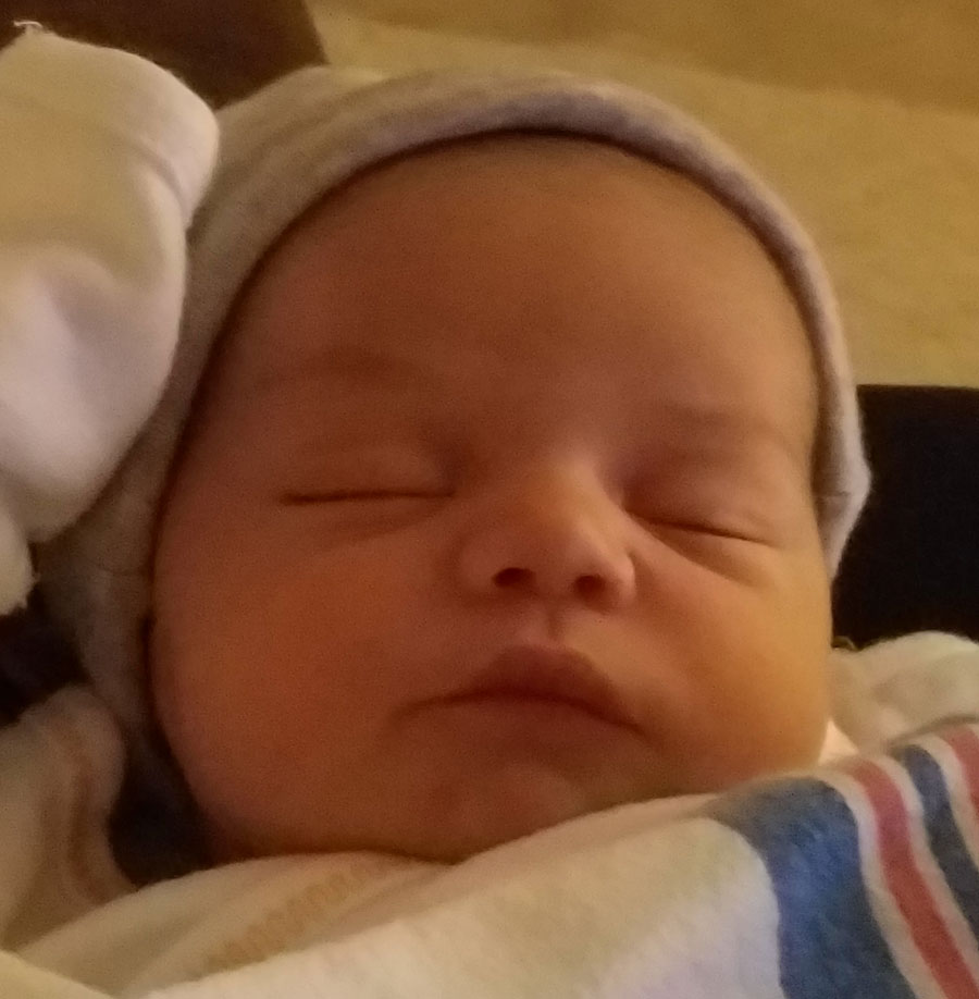 tubal-reversal-baby-from-fort-wayne-indiana
