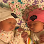 twin-tubal-reversal-girls