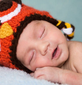 tubal-reversal-Utah-Ogden-newborn-baby