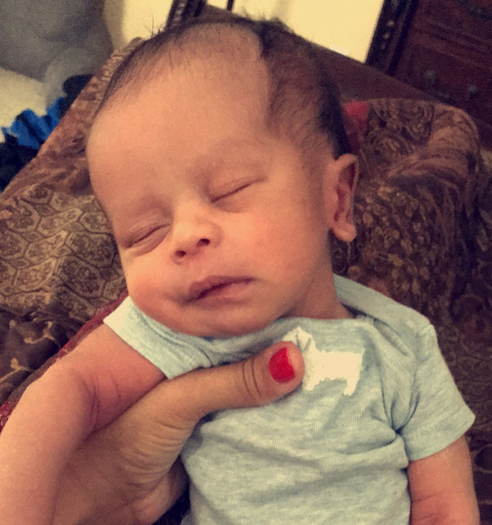 PA-Essure-reversal-baby-from-dr-monteith-at-a-personal-choice
