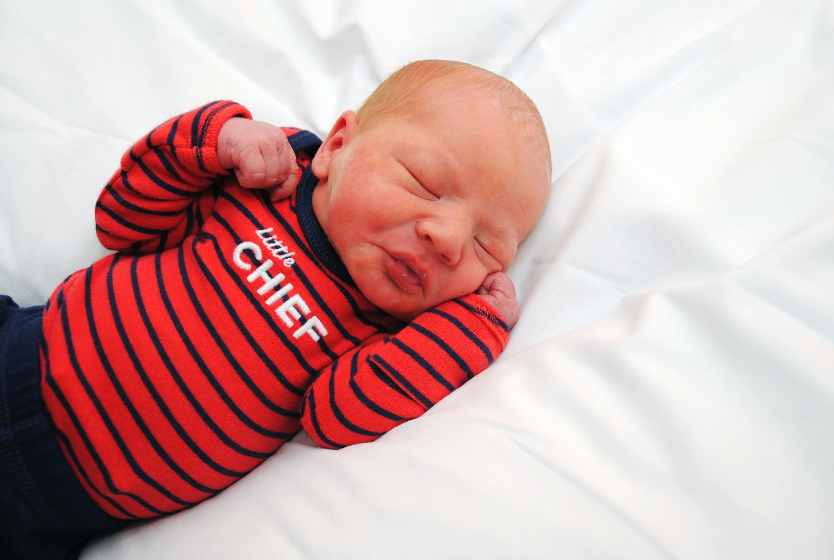 second-tubal-reversal-baby-blessed-beyond-measure