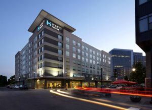 tubal-reversal-patients-got-even-better-bargain
