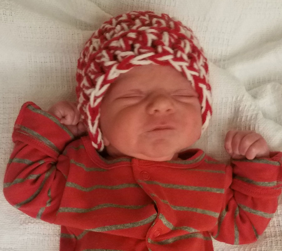 tubal-reversal-baby-is-perfect-christmas-gift