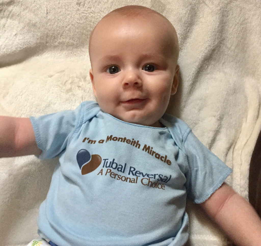 Tubal Reversal Oklahoma For Best Reversal Doctor!