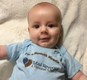 baby-born-after-tubal-ligation-reversal-Utah