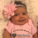 tubal-reversal-Idaho-baby-courtesy-doc-monteith