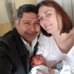 couple-from-columbus-ohio-had-tubal-reversal-wtih-dr-monteith-raleigh-nc