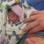tubal-reversal-baby-from-Deposit-NY-born-12-weeks-early