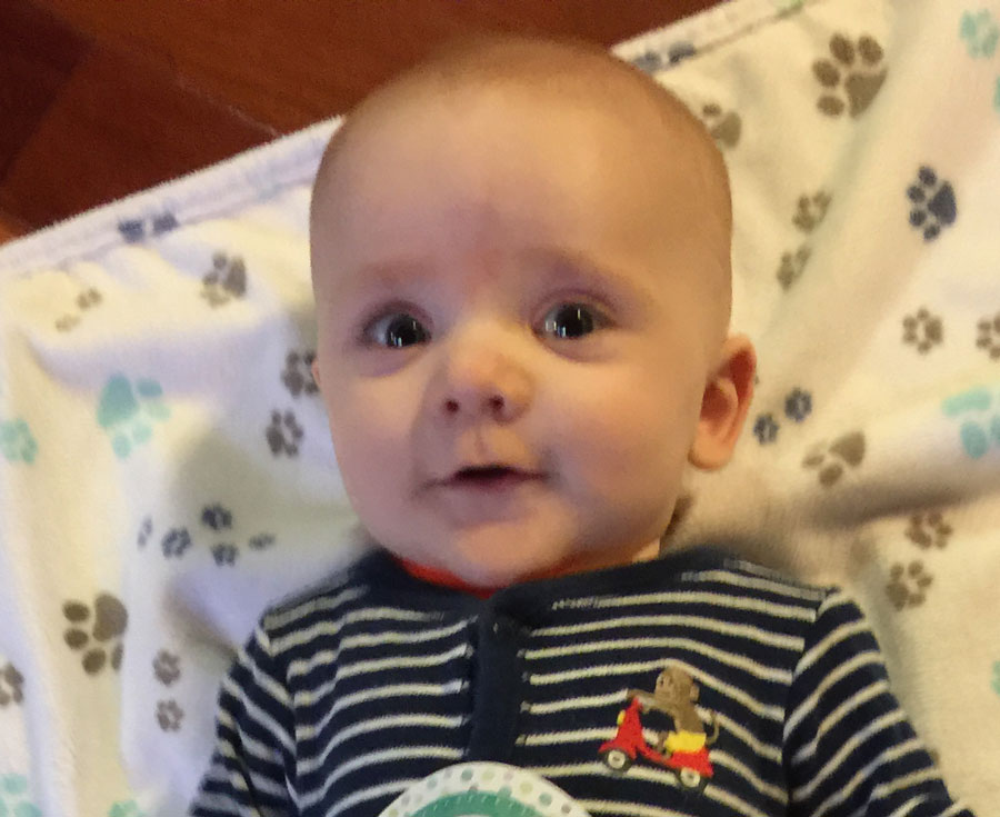 Ohio-tubal-reversal-baby-boy
