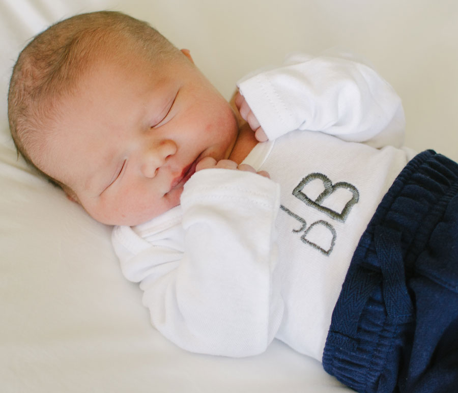 pregnant-4-months-after-vasectomy-reversed-with-dr-monteith