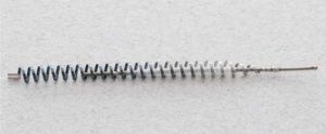 Essure-device-composed-two-coils