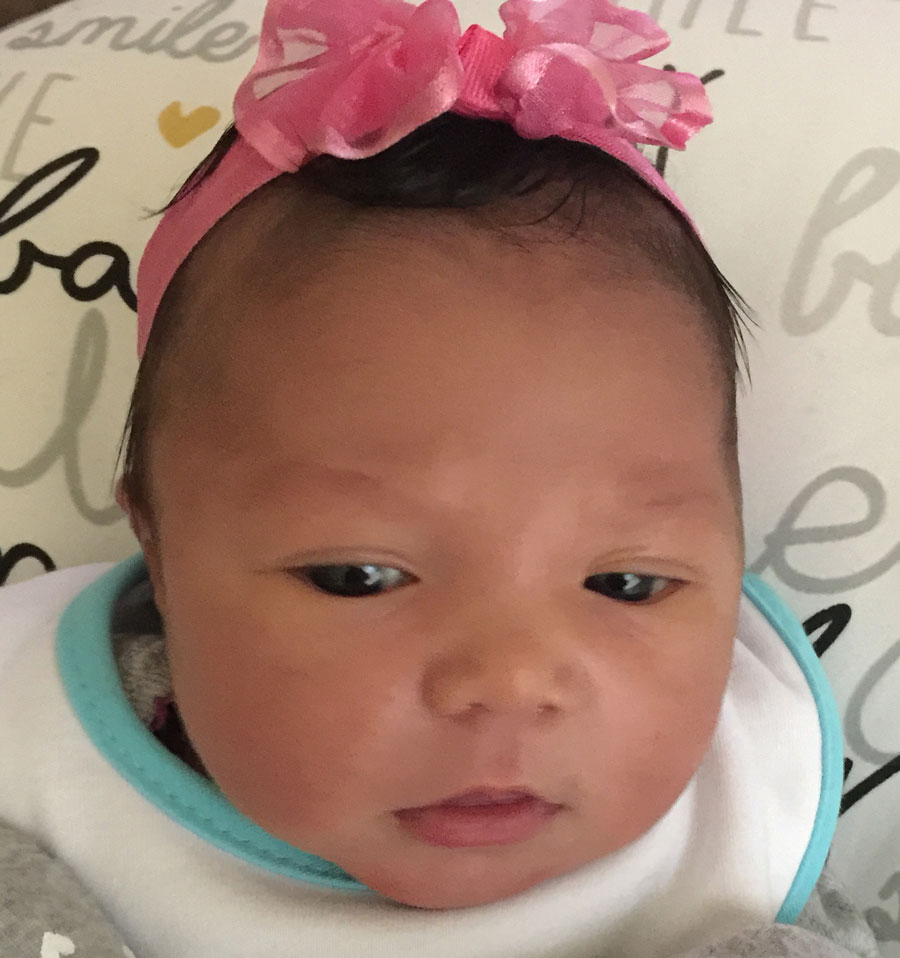 Virginia-essure-reversal-patient-pregnant-while-treating-symptoms