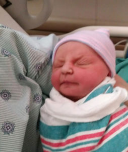 reversing-burned-tubes-with-dr-monteith