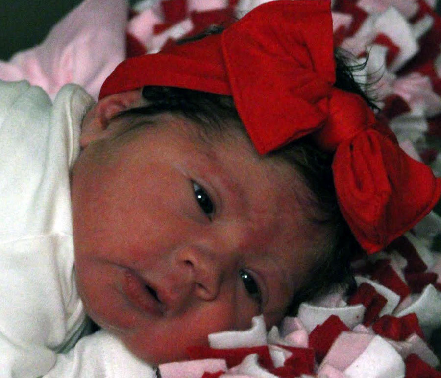 essure-reversal-baby-girl-born-on-valentines-day