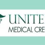 tubal-reversal-financing-United-Medical-credit