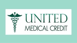 tubal-reversal-financing-United-Medical-credit