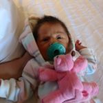 happy-healthy-baby-after-tubal-reversal-surgery