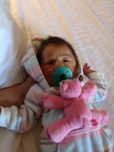 happy-healthy-baby-after-tubal-reversal-surgery