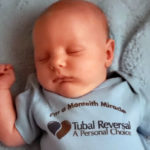 tubal-reversal-monteith-miracle-baby