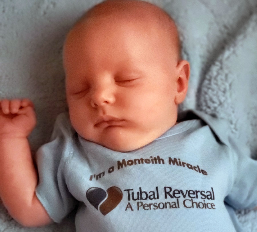 tubal-reversal-monteith-miracle-baby