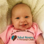 Monteith-miracle-tubal-reversal-baby-from-bristol-TN