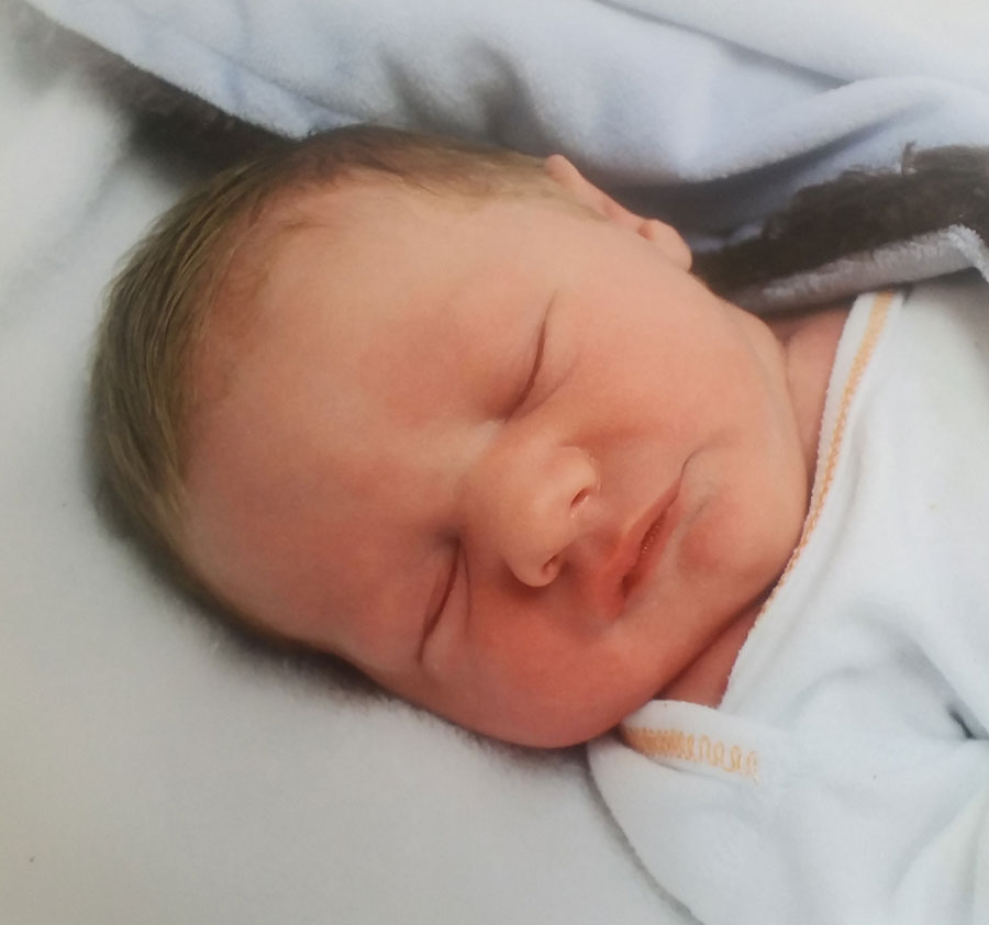 baby-born-after-tubal-reconnection-surgery-with-dr-monteith