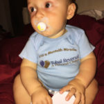 6-month-old-monteith-miracle-tubal-reversal-baby