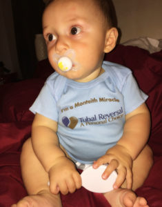 6-month-old-monteith-miracle-tubal-reversal-baby