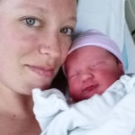 essure-reversal-baby-with-mommy