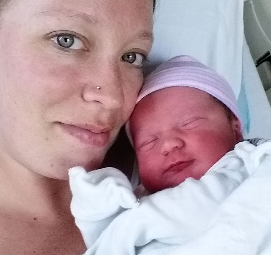 essure-reversal-baby-with-mommy