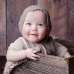 essure-reversal-success-stories-baby-turns-6-months