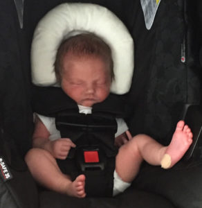 reversing-tubal-clips-ontario-ca