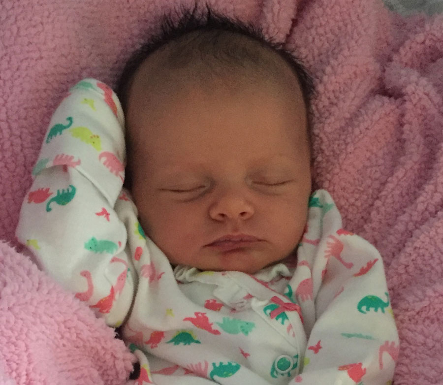 healthy-babies-after-essure-reversal-with-dr-monteith