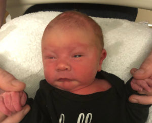 7-pounds-baby-after-tubal-clip-reversal