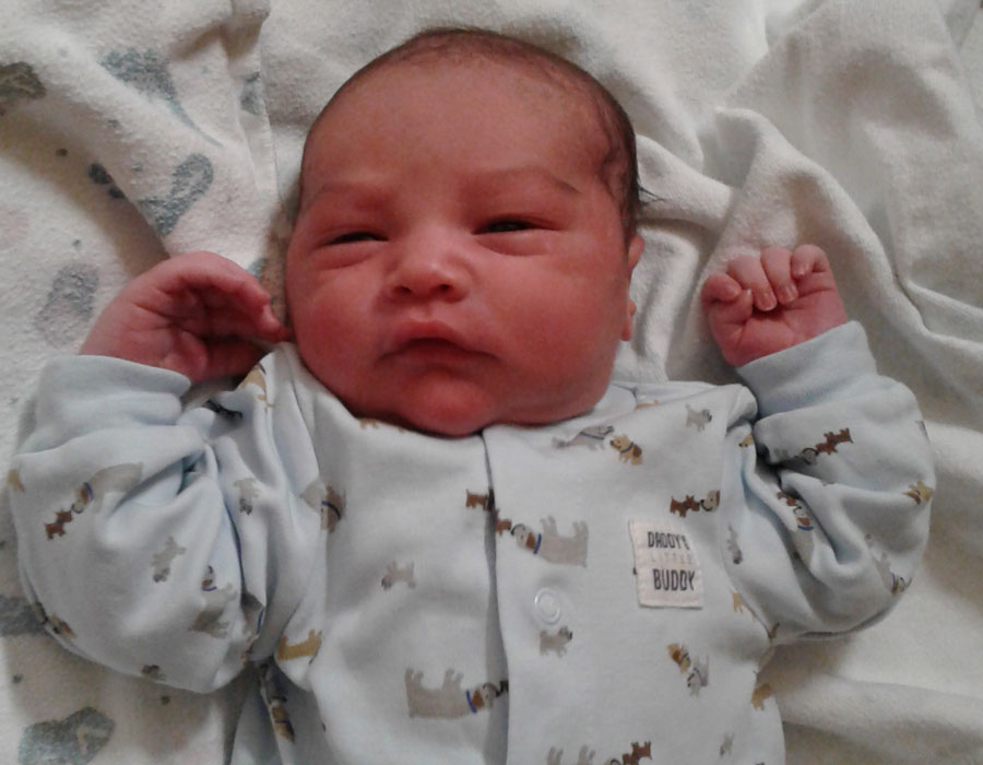 pregnant-9-years-after-tubal-reversal-surgery