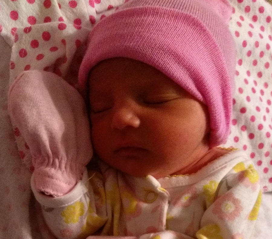 Essure-reversal-miracle-Essure-reversal-CO