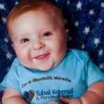 tubal-reversal-baby-turns-4