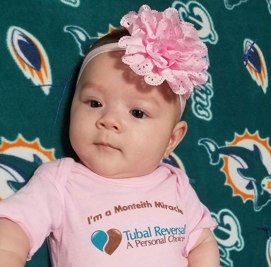 burned-tubal-reversal-baby-turns-15-weeks-old-fits-shirt