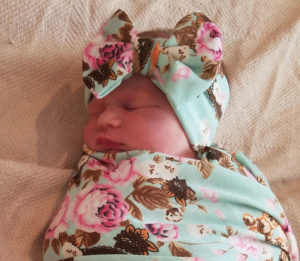 our-family-is-complete-with-second-tubal-reversal-baby