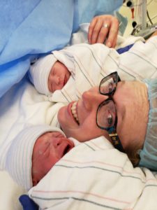 Essure-reversal-twins-born-at-35-weeks-after-reversal-with-dr-monteith