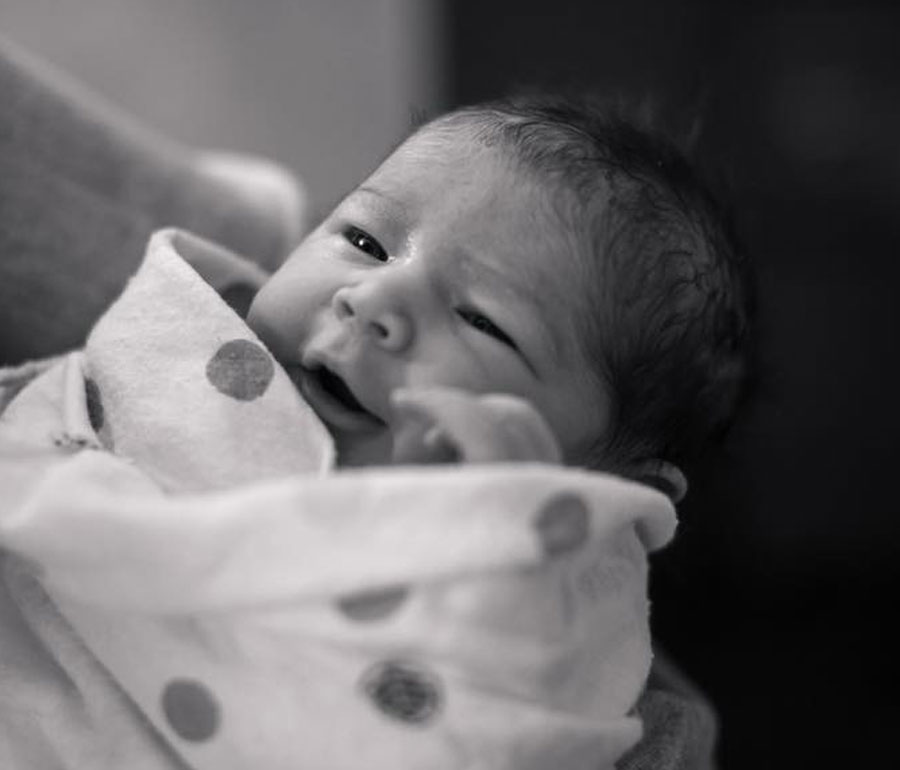 second-tubal-reversal-baby-feels-like-winning-lottery