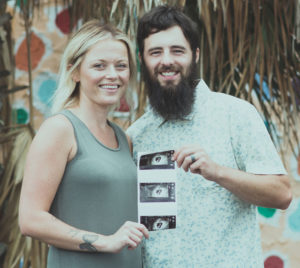 28-weeks-pregnant-after-tubal-reversal-at-a-personal-choice