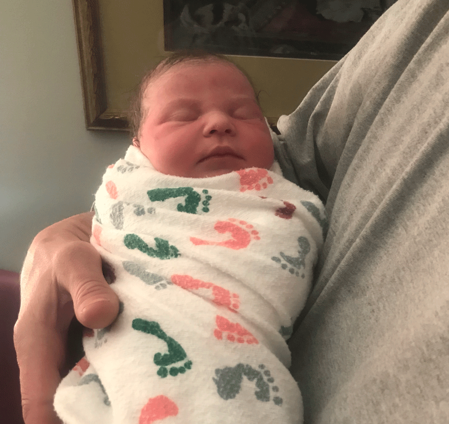 fourth-WV-tubal-reversal-baby