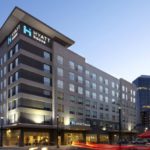 tubal-reversal-patients-stay-hyatt-house-raleigh