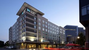 tubal-reversal-patients-stay-hyatt-house-raleigh