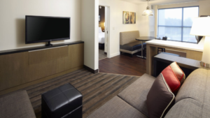 essure-reversal-patients-stay-in-hyatt-house